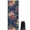 Pioneer Flower Floral-3, variant on Pioneer Flower Floral Print Pattern Hot Yoga Mat Towel Non Slip for Hot Yoga - Quick-Drying Yoga Mat Cover with 4 Corner Pockets with Travel Bag - Hot Yoga Towel Non Slip 70"x26"