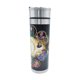 thumbnail image 2 of Termo Doble Pared de Acero Inoxidable Ambient 21 ETERNALS MARVEL 430 ML, 2 of 3