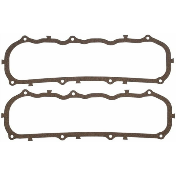 Engine Valve Cover Gasket