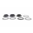 thumbnail image 3 of Bike Bottom Bracket Adapter Bicycle Side Cover Patcher for Dub for Bsa Bb, 3 of 5