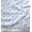 Lavender Blue, variant on Soimoi Silk Fabric Flamingo & Palm Tree Print Fabric by Yard 42 Inch Wide
