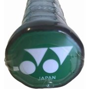 Yonex Arcsaber 11 Pro UnStrung Badminton Racquet, 4U5 - Engineered for Domination and Pinpoint Precision