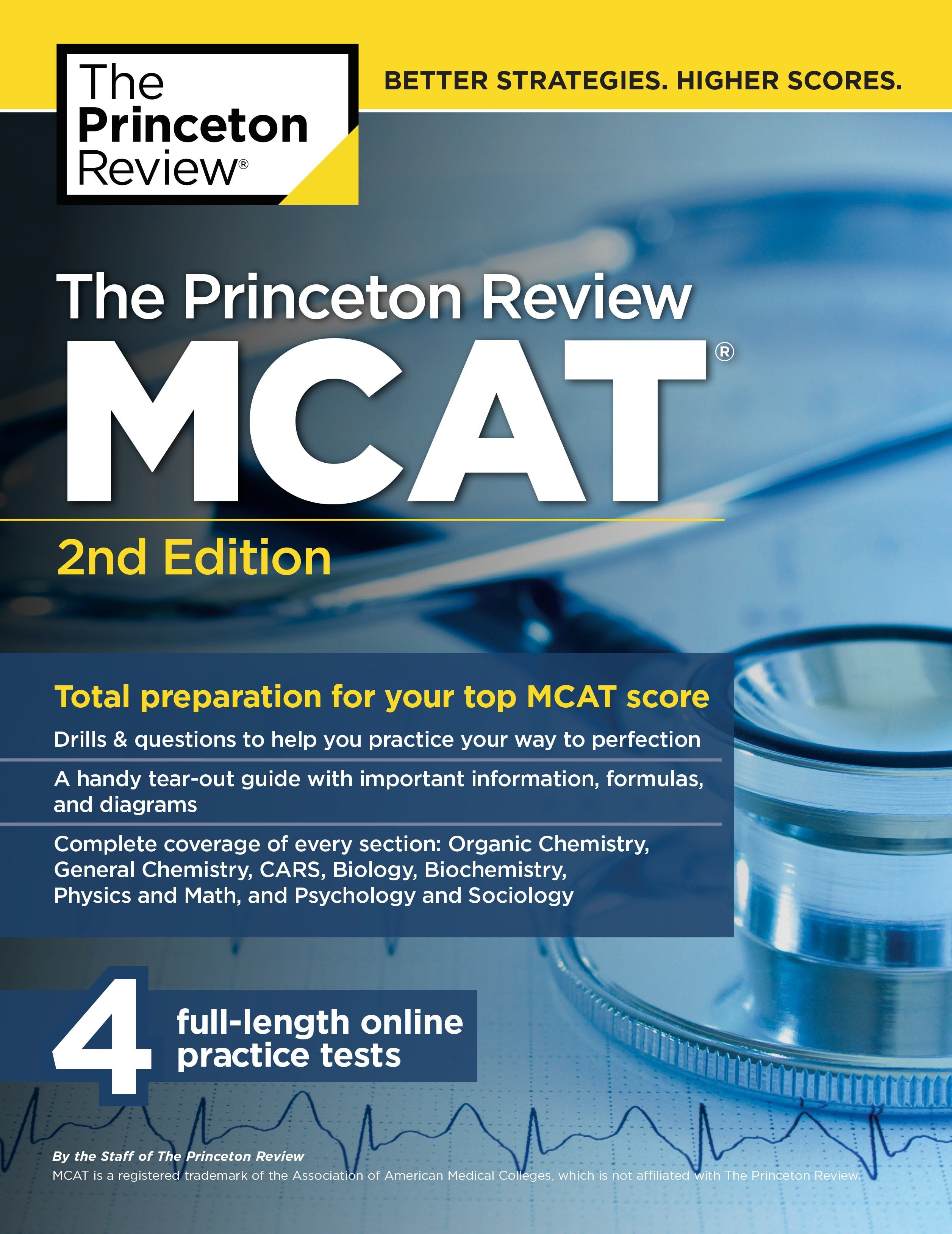 mcat practice test princeton review mcat practice test princeton review