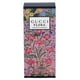 thumbnail image 3 of Perfume Gucci Flora Gorgeous Gardenia Eau de Parfum 30 ml, 3 of 3
