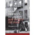 thumbnail image 1 of From Prophecy to Charity, 1 of 4