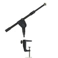 thumbnail image 1 of SB-2 SB2 Original Heil Sound Small Microphone Boom Arm, 1 of 4