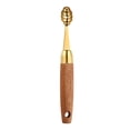 thumbnail image 1 of WRXMIJNHGSA Food Clips Under $5 Premium Stainless Steel Fruit Melon Spoon Cutter Ice Creams Scoop With Comfortable Handle, 1 of 8