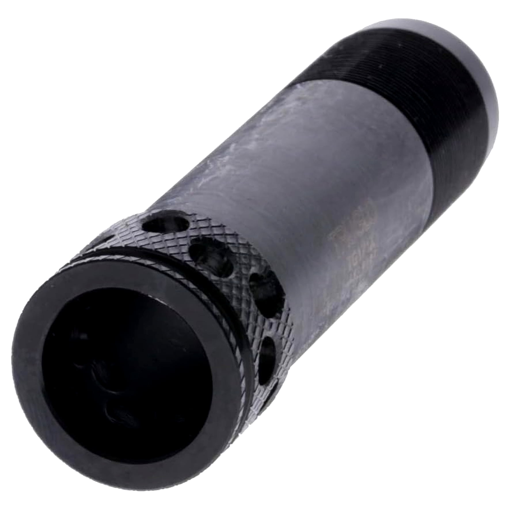 TRUGLO Gobble Stopper Xtreme Choke Tube Combo, 12 Gauge, Precision CNC-Machined