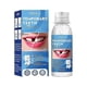 thumbnail image 1 of Kit de reparación de dientes temporales, dentaduras postizas con pegamento sólido para prótesis dentales faltantes o rotas, 1 of 5