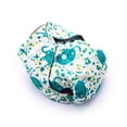 thumbnail image 3 of Pañales Ecológicos Estampados Babybamboo para Niña 5 Pañales 5 Insertos de 4 Capas Interior de Bambú 4-15 kg, 3 of 8