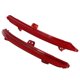 thumbnail image 1 of 1 par de luces antiniebla traseras reflectoras para coche (lh + rh) 33555-tva-a01 33505-tva-a01 para Accord, 1 of 5