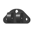 thumbnail image 2 of Lenco Compact Upper Mounting Bracket - 2 Screws 1 Wire [50225-001D], 2 of 2