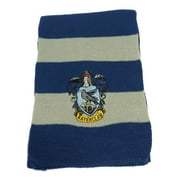 Harry Potter House Crest Scarf