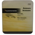 thumbnail image 4 of Humminbird PC 11 Power Cable, 720057-1, 4 of 5