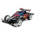 thumbnail image 2 of Tamiya Jr Racing Mini Neo Falcon, 2 of 3