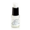 thumbnail image 1 of Dr. Jean Marc Pere Formula Anti-Wrinkle Eye Area Therapy Serum, 1 of 2