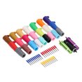 thumbnail image 4 of Cutting Machine Accessory, Easy Installation Cutting Machine Accessories Wide Application  for DIY, 4 of 7