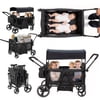 Image thumbnail_image