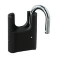 thumbnail image 3 of Large Heavy Combination Lock 4 Digits High Security Padlock Security Lock, 3 of 8