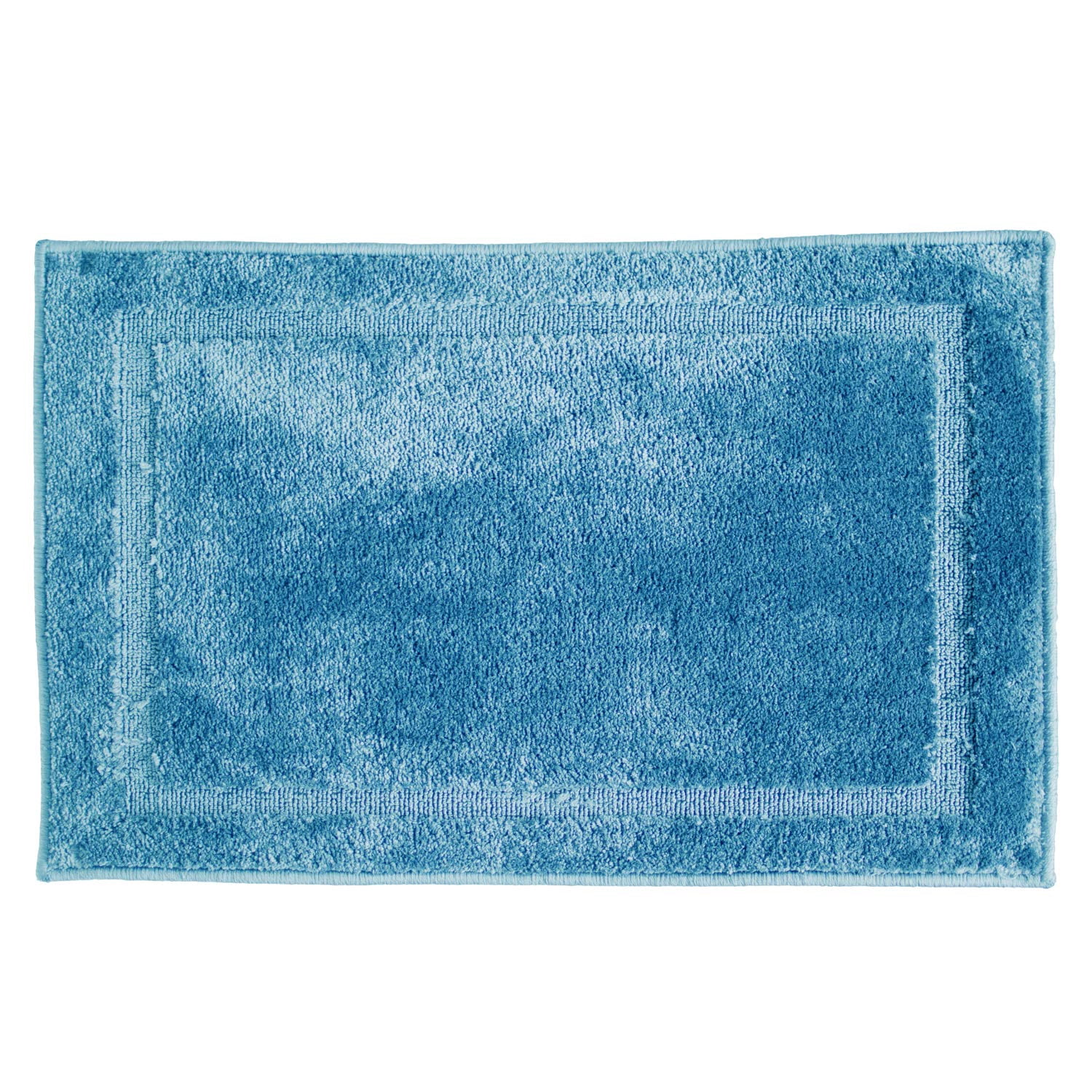 dog proof bath mat