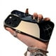 thumbnail image 2 of Funda de media cara Spider-Man para teléfono Apple 15promax iphone14pro advanced 13 frosted 11 Carcasa para teléfono móvil, 2 of 5