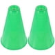 thumbnail image 1 of unbranded 2Ud Megafonos Deportivos Con Material PP Ideal Para Eventos Y Celebraciones, 1 of 8