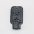 thumbnail image 4 of GB5Z 9C888-A GB5T-14K147-CA Tailgate Release Trunk Switch for Ford Bronco Sport Escape 2017-2022, 4 of 7