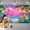bungalowlights, variant on 7x5ft Aloha Beach Summer Luau Summer Hawaiian Floral Background Hawaiian Tropical Birthday Baby Shower Wedding Party Decorations Banner Photo Booth Props