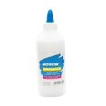 thumbnail image 1 of 60MLUltra-stick Sew Glue Durable Stitch Liquid Coser Pegamento Universal para tela, 1 of 4