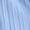 Light Blue, variant on Women's Long Sleeve Elegant Pleated Maxi Ruffled Shirred Waist Flowy Bohemian Dress for Daily Wear Green S