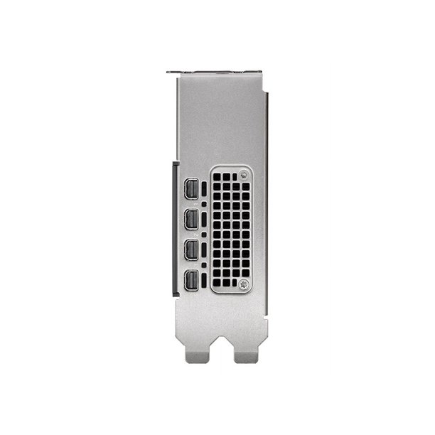 PNY VCX VCNRTX2000ADA-PB NVIDIA RTX 2000 Ada Generation 16GB GDDR6