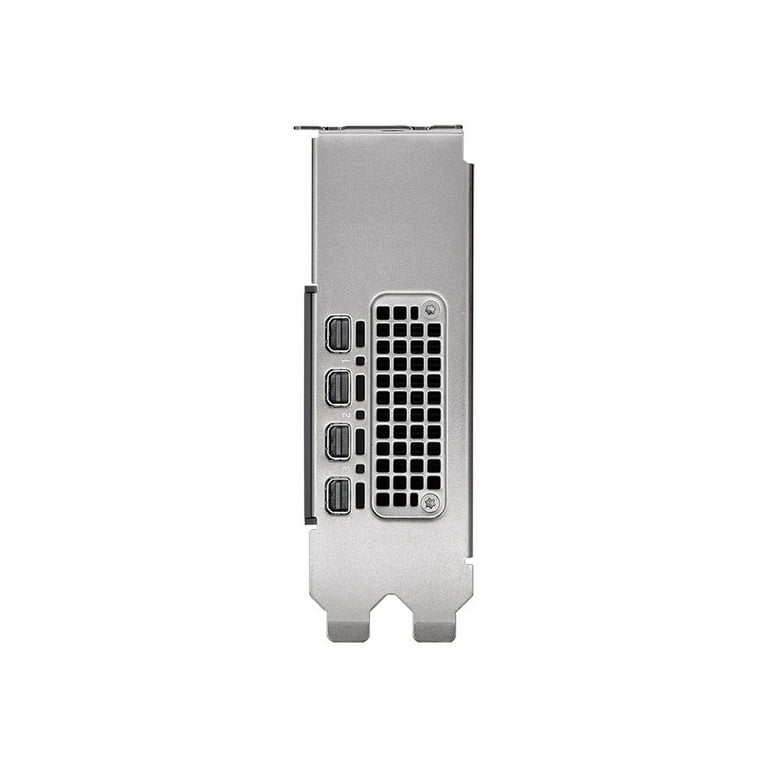 NVIDIA RTX 2000 Ada Generation Professional Graphics Board