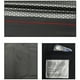thumbnail image 4 of onlyliua Artículos En Liquidación 2024 Nuevo Chaleco Calefactor Intelligence En Grafenoque Utiliza Tres Productos para Hombres En Calefacción Ajustable, 4 of 7