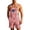 Red-01, variant on American Flag Bib Overalls Shorts for Men Loose Fit Patriotic Coveralls USA Print Casual Summer Festival Jumpsuit for Independence Day Celebration
