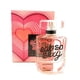 thumbnail image 1 of Perfume Victoria's Secret Eau so Sexy Eau de Parfum, 1 of 5