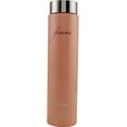 thumbnail image 2 of Boss Femme by Hugo Boss for Women - 6.7 oz Perfumed Body Lotion, 2 of 2