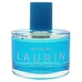 thumbnail image 1 of Perfume EDP ​​Spray Blue Up  Laurin EDP ​​Spray Dama 3.4 oz, 1 of 1