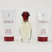 Design 3 Piece Set for Women