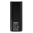 thumbnail image 4 of Zippo Black HeatBank 6 Rechargeable Hand Warmer, 4 of 7