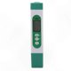 thumbnail image 1 of 5-in-1 Digital Water Quality Tester Pen with LCD Backlight for TDS, EC, SALT, S.G, and Temperature Measurement, 1 of 5