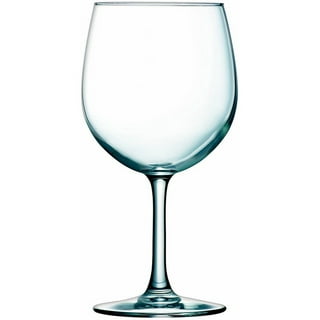 40 Artistic Wine Glass Painting Ideas - Bored Art  Wine glass art, Wine  glass crafts, Wine glass designs