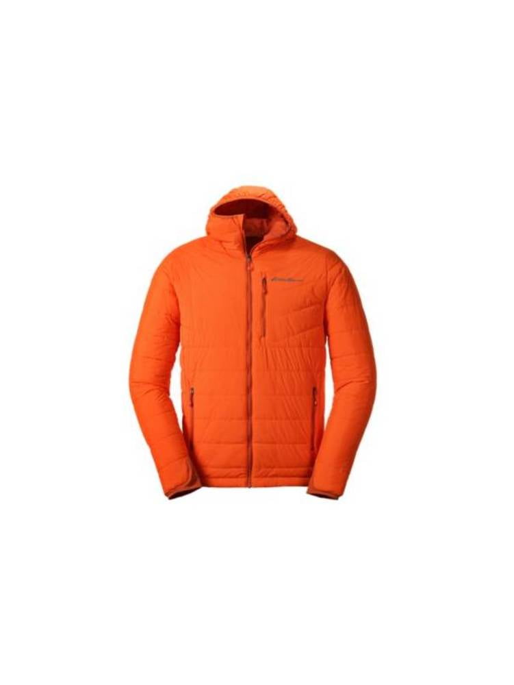 Eddie bauer 2025 ignitelite flux