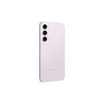 thumbnail image 3 of Samsung Galaxy S23 256GB Lavanda Reacondicionado, 3 of 7