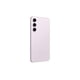 thumbnail image 3 of Samsung Galaxy S23 Plus 512GB Lavanda (Reacondicionado), 3 of 7