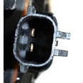 thumbnail image 4 of Cooling Fan Assembly Compatible with DODGE CARAVAN 2001-2005 LEFT To 1-31-2005, 4 of 4
