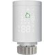 thumbnail image 1 of Termostato actuador Zigbee TUNC para válvula de radiador pantalla LCD funciona con pilas AA Compatible con Amazon Alexa y Google Home, 1 of 5