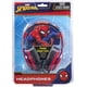 thumbnail image 3 of AUDIFONOS KID DESIGNS SPIDER-MAN "G" eKids SM140V10, 3 of 4