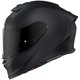 thumbnail image 2 of Casco de moto ScorpionExo R1 Air Full Face Matte Black 2X, 2 of 6