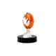thumbnail image 4 of Figura coleccionable fundida a presión Jada Toys M&M's 4 Orange Kids, 4 of 6