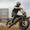 Black, variant on Cycrun 36V 750W UL2849 20" Mountain Bike for Adults Off-Road Adventure